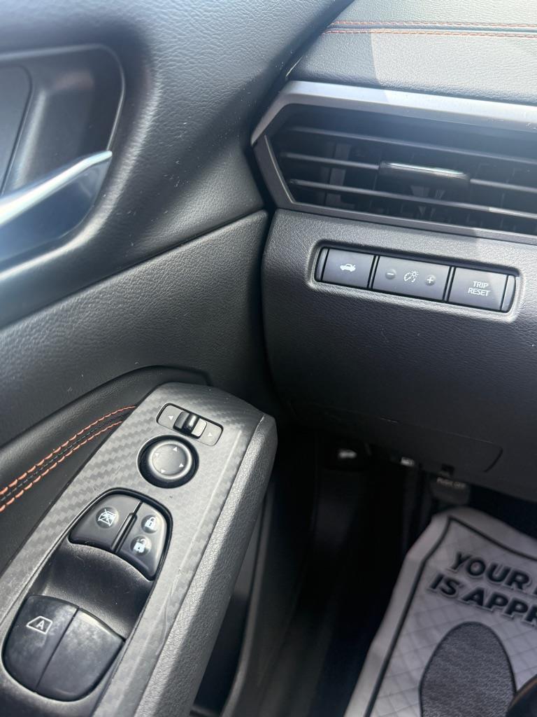 Nissan Altima 2.5 SR 2019