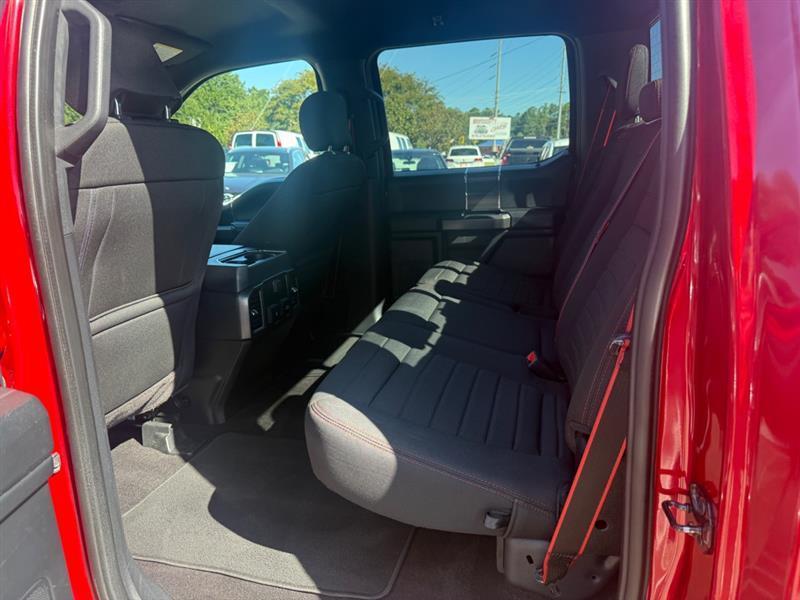 Ford F-150 photo 12