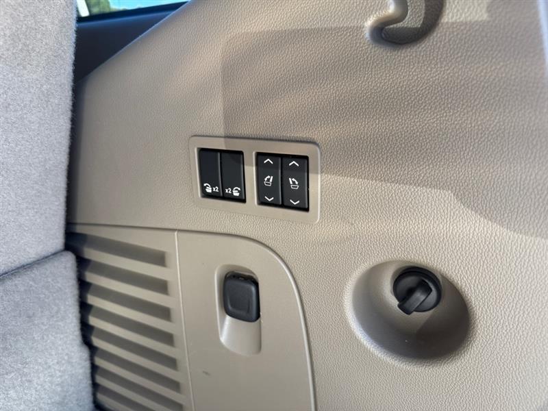 GMC Yukon photo 19