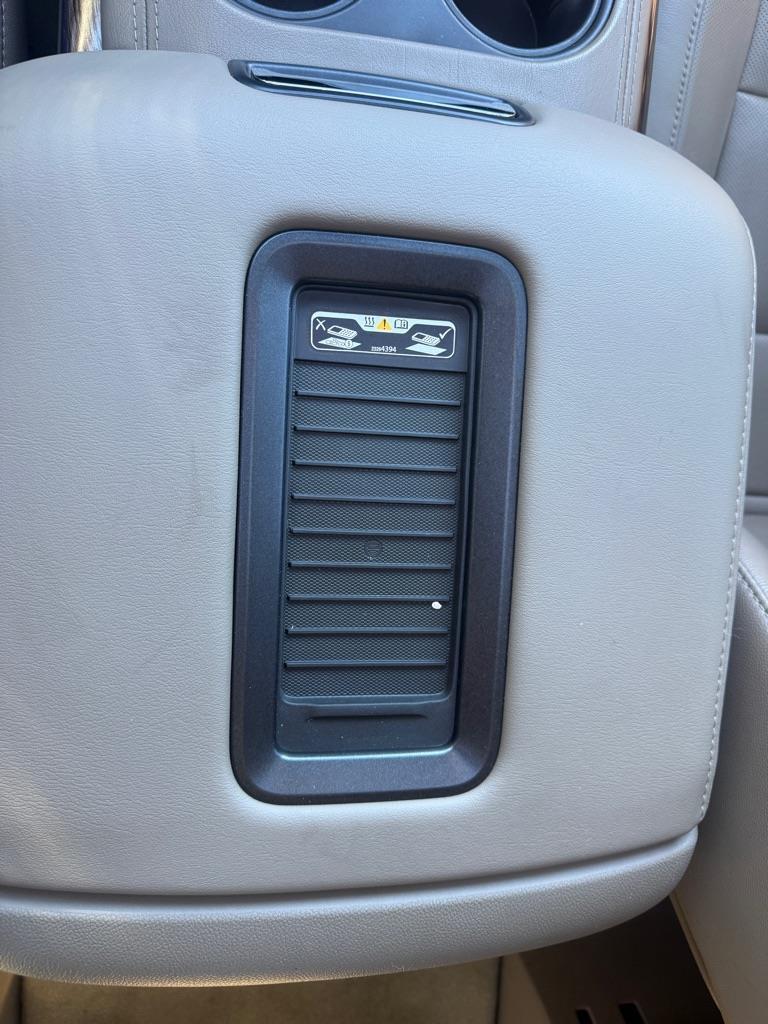 GMC Yukon photo 34