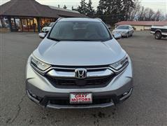 Used Cars Port Angeles