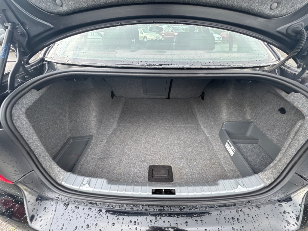 BMW 3-Series  2007 BMW 3-Series  2007