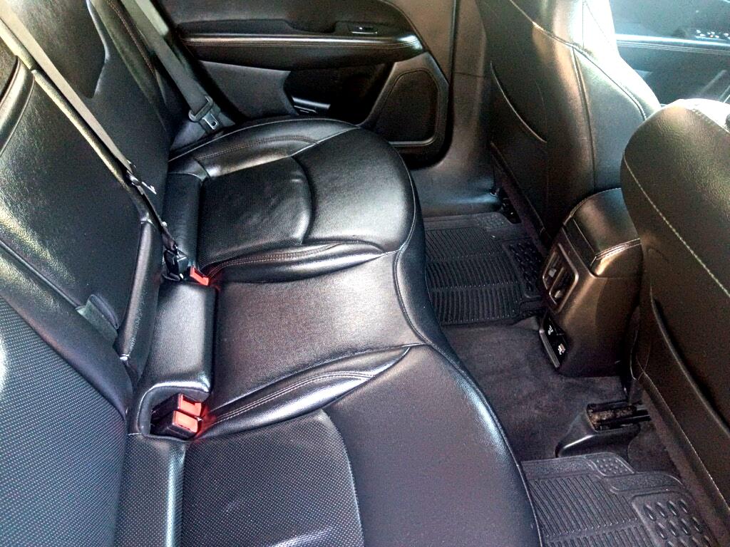 Jeep Compass Limited FWD 2019 Jeep Compass Limited FWD 2019