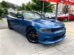 2022 Dodge Charger  2022 Dodge Charger