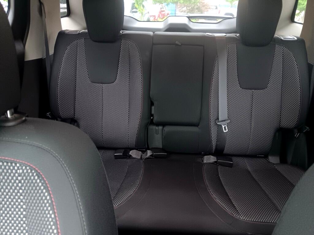 GMC Terrain SLE2 FWD 2015 GMC Terrain SLE2 FWD 2015