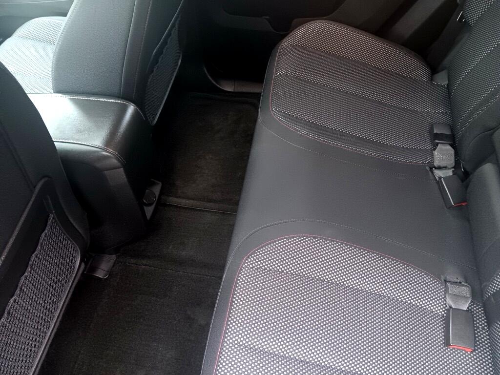 GMC Terrain SLE2 FWD 2015 GMC Terrain SLE2 FWD 2015