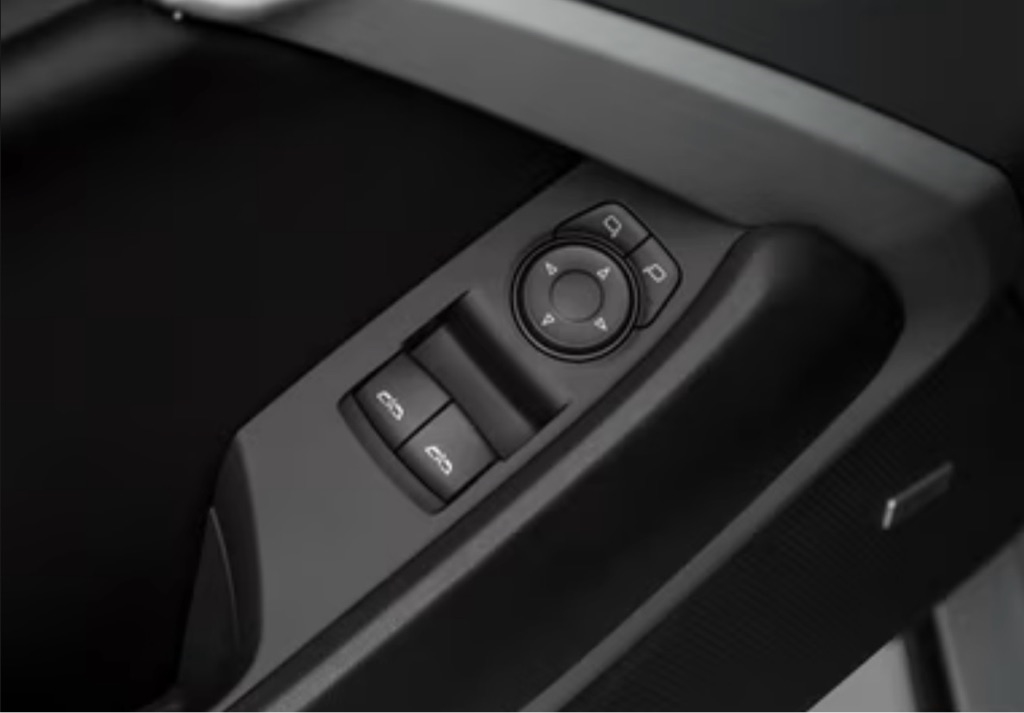 Chevrolet Camaro 2LT Coupe 8A 2018 Chevrolet Camaro 2LT Coupe 8A 2018