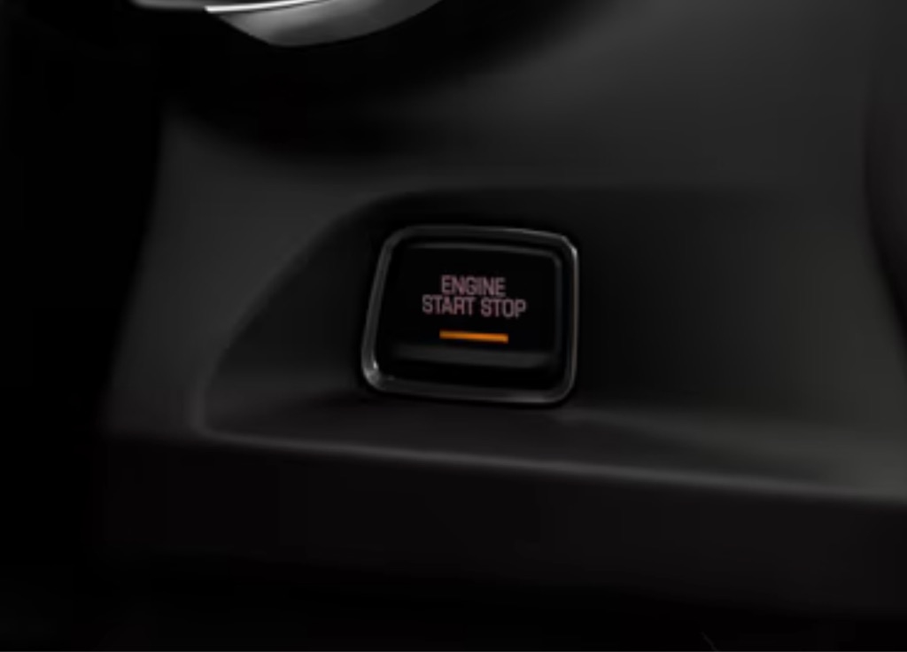 Chevrolet Camaro 2LT Coupe 8A 2018 Chevrolet Camaro 2LT Coupe 8A 2018