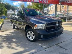 2016 RAM 1500  2016 RAM 1500