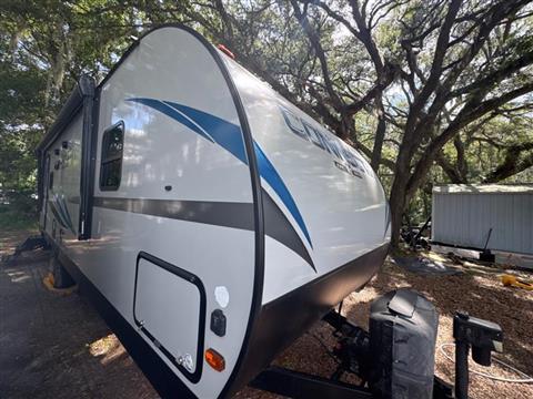 2020 Venture RV Unknown 