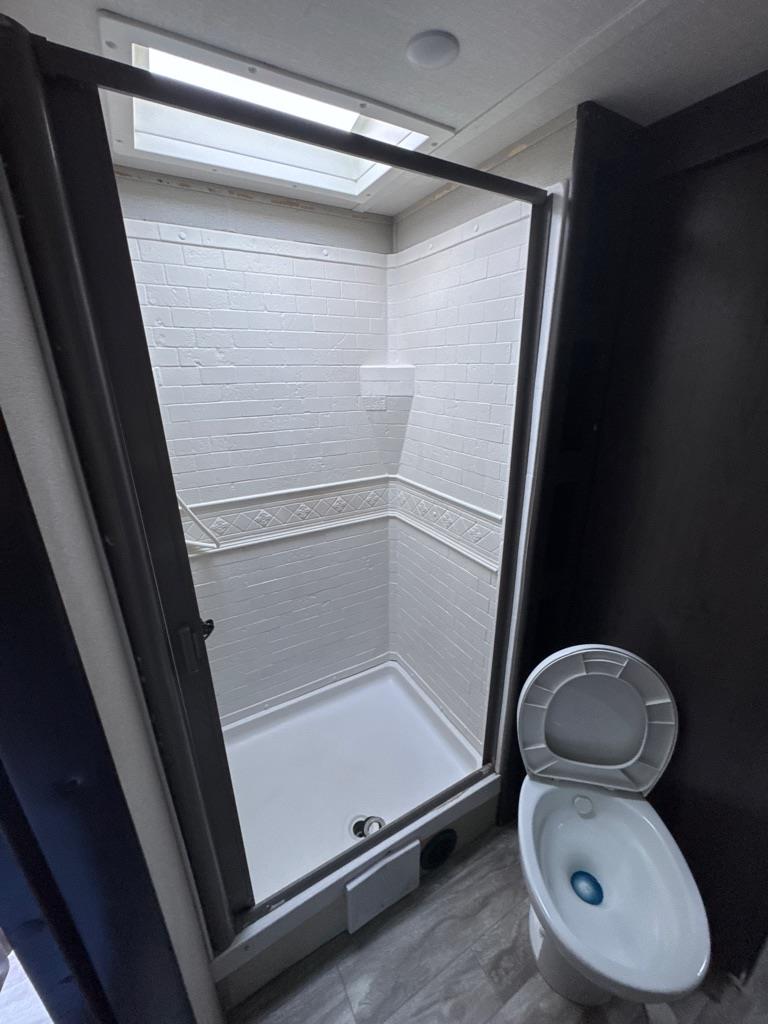 Grand Design Recreational Unknown  2021