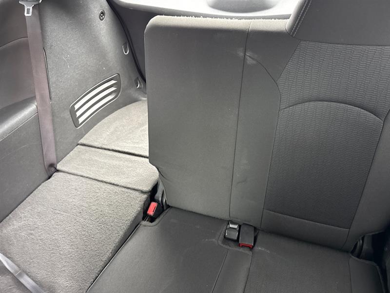 Chevrolet Traverse 2LT FWD 2016