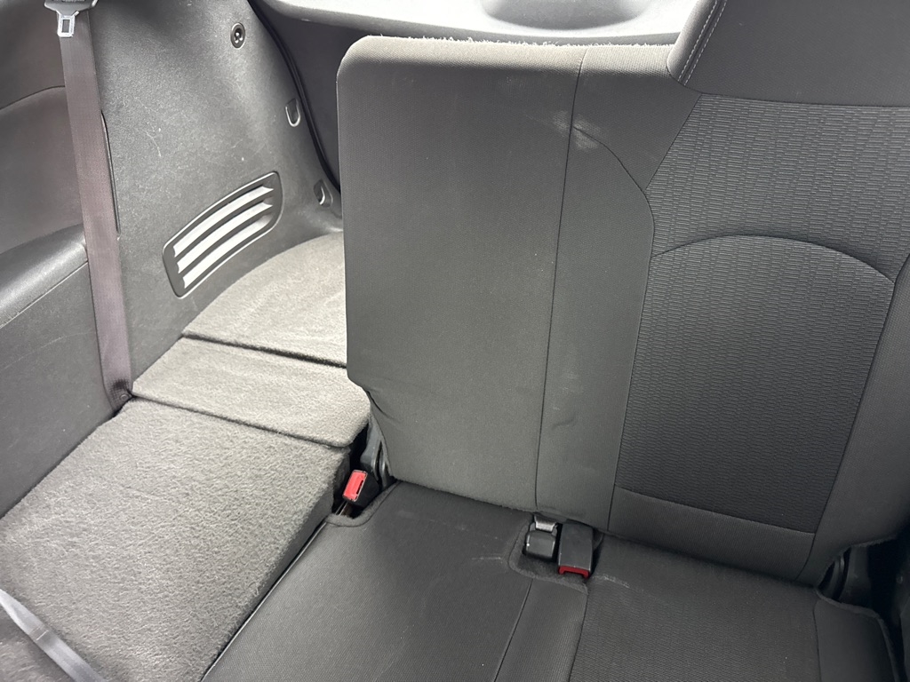 Chevrolet Traverse FWD 4dr LT w/2LT 2016