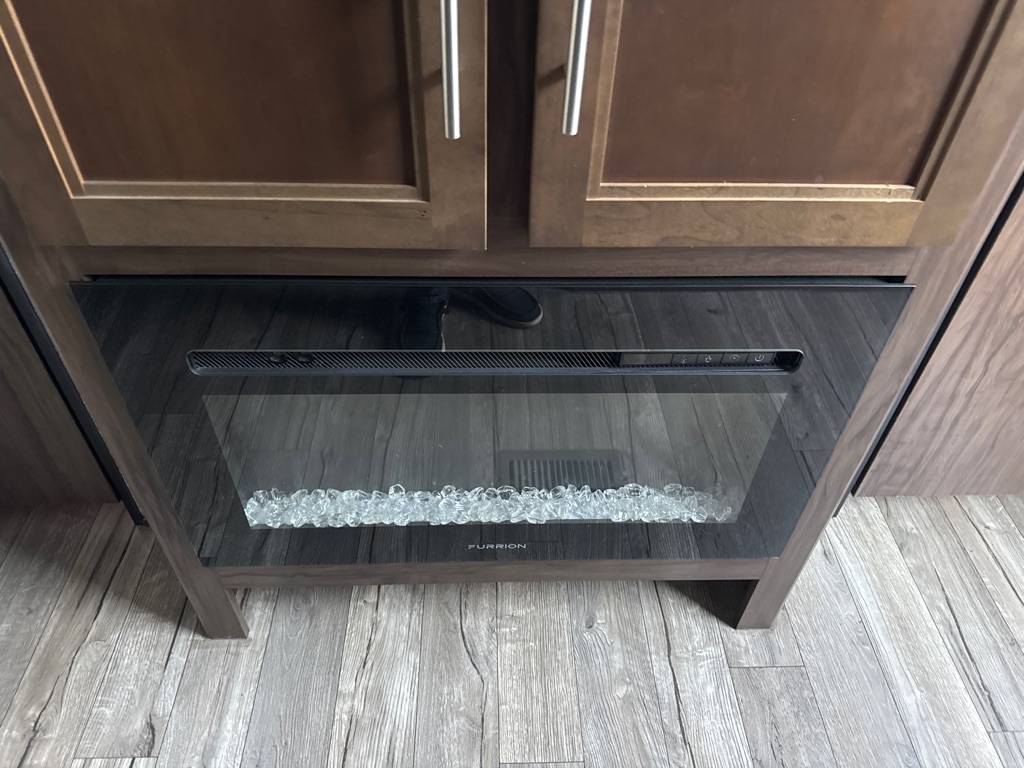 Forest River Cherokee  2018