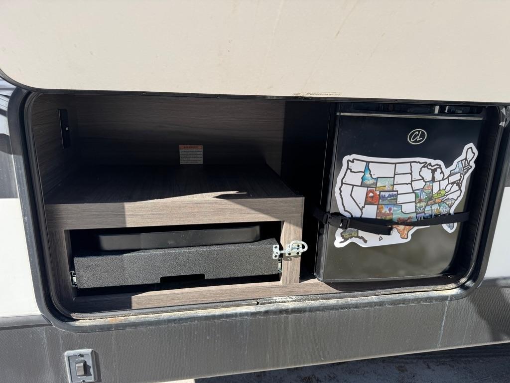 Dutchmen Kodiak  2020