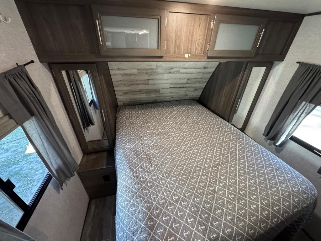 Dutchmen Kodiak  2020