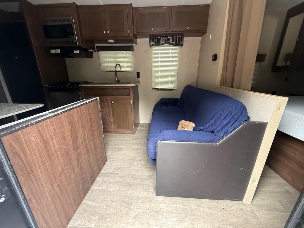 Coleman Lantern  2017