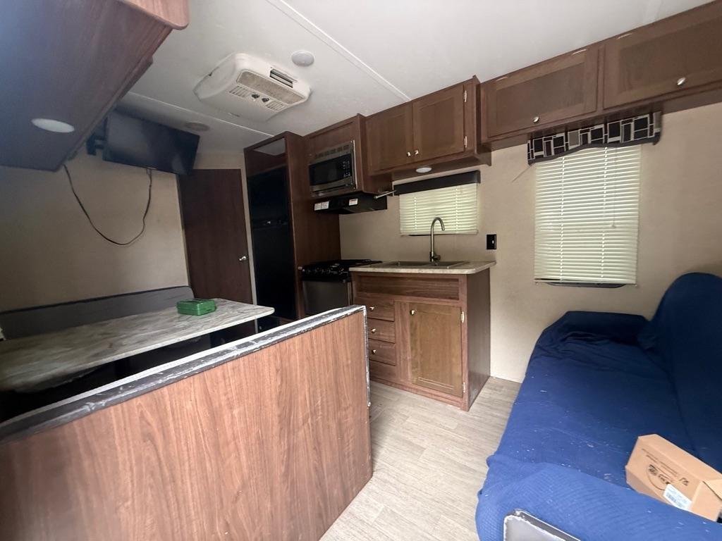 Coleman Lantern  2017