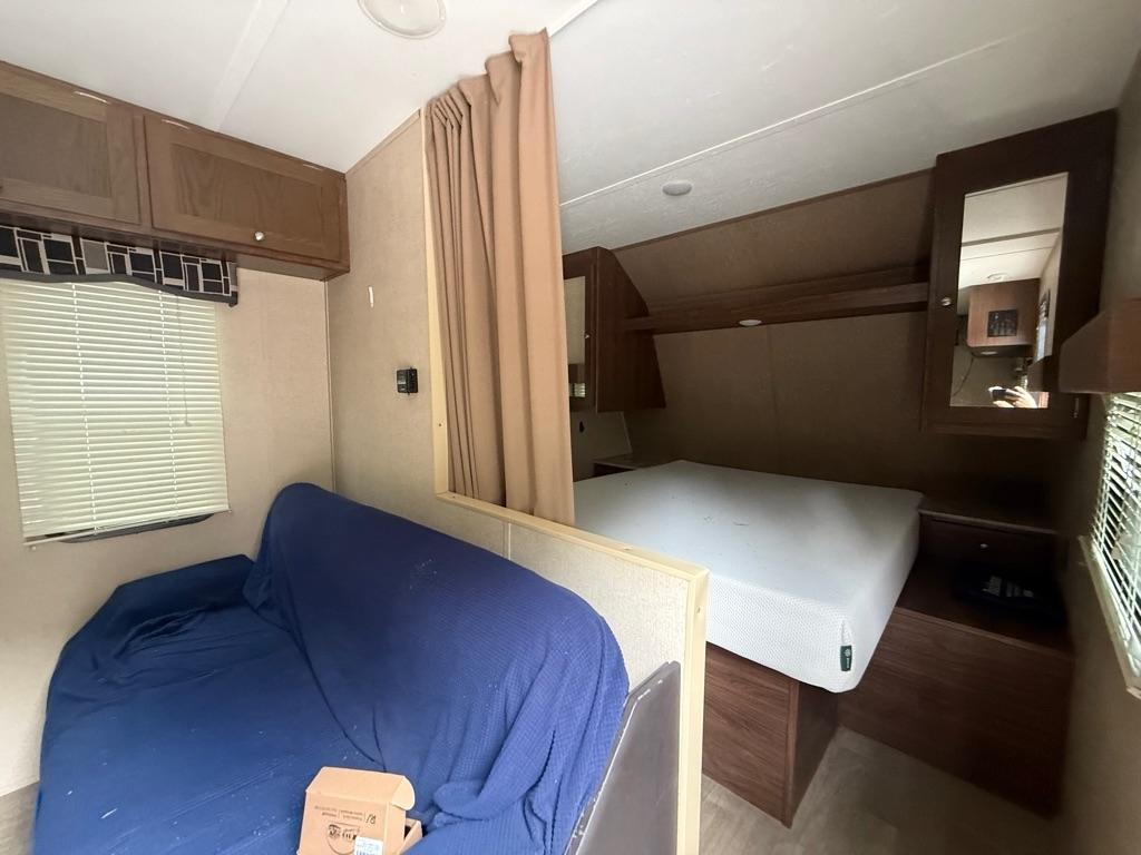 Coleman Lantern  2017