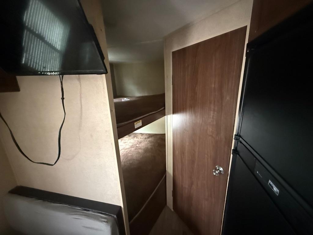 Coleman Lantern  2017