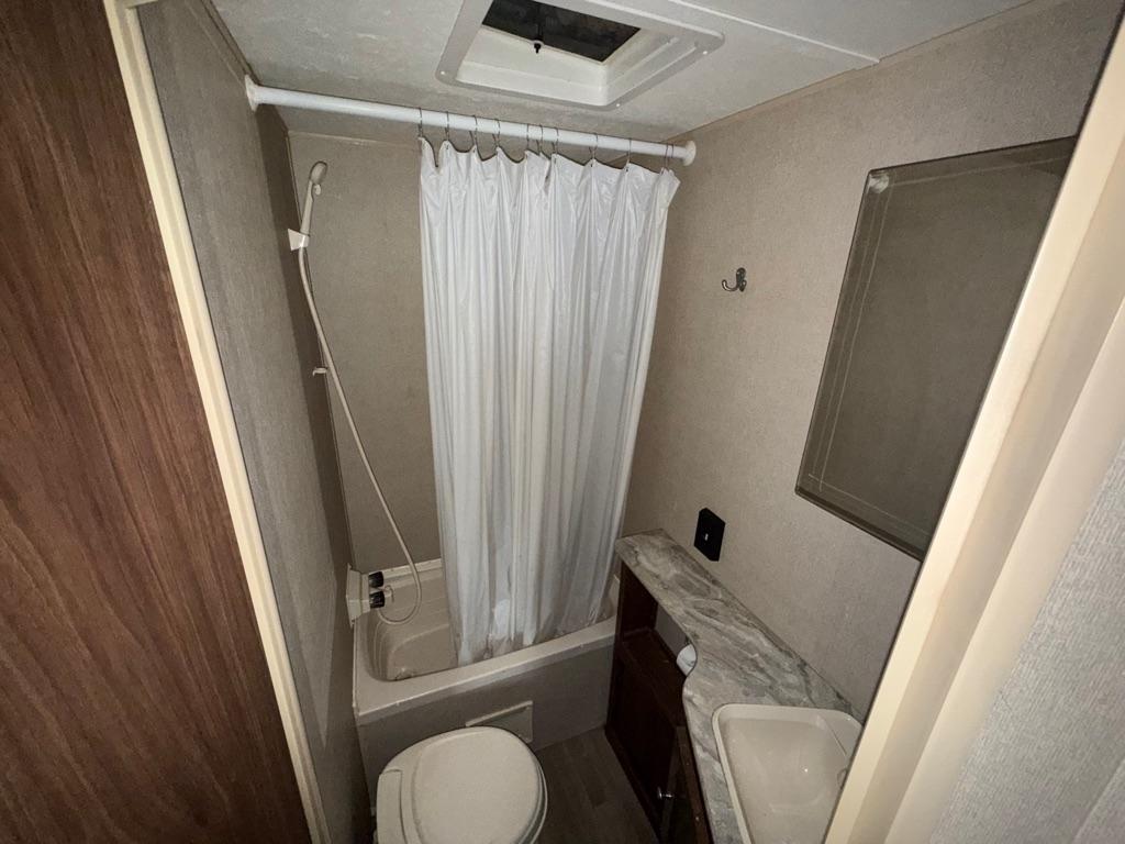 Coleman Lantern  2017