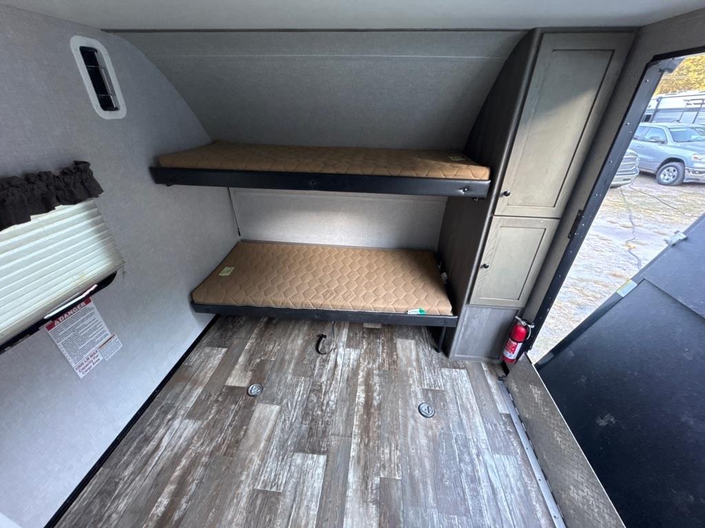 Keystone Outback  2019