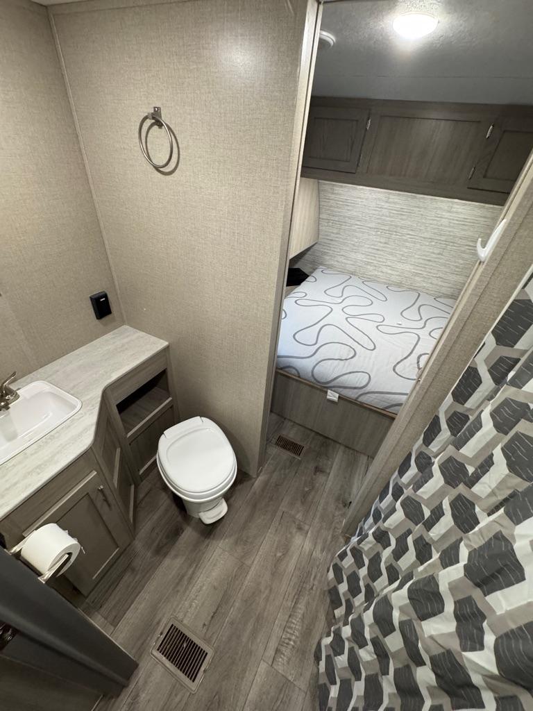 Coachmen Catalina  2023