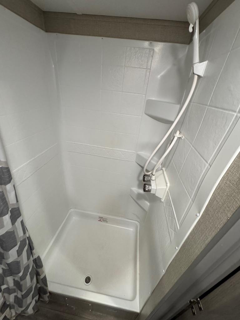 Coachmen Catalina  2023