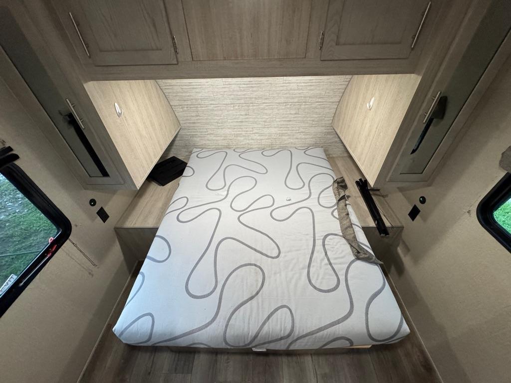Coachmen Catalina  2023