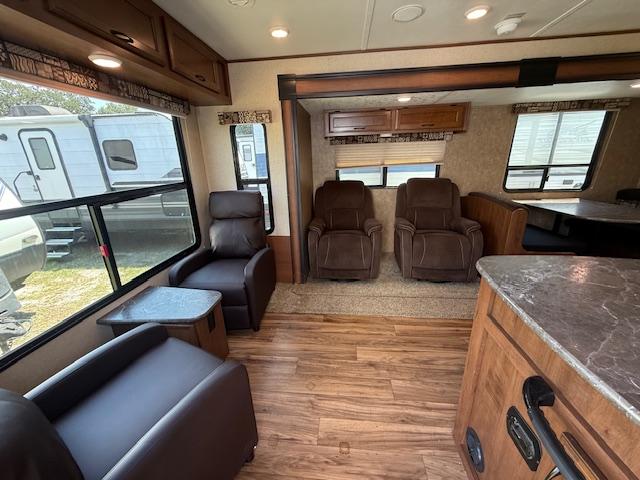 Jayco Jay Flight SLX  2016