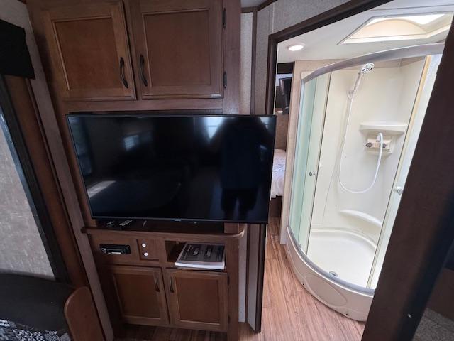 Jayco Jay Flight SLX  2016
