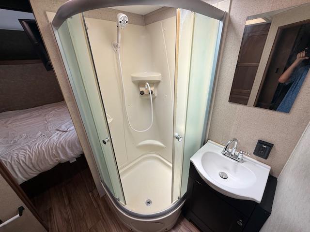 Jayco Jay Flight SLX  2016