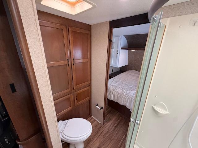 Jayco Jay Flight SLX  2016