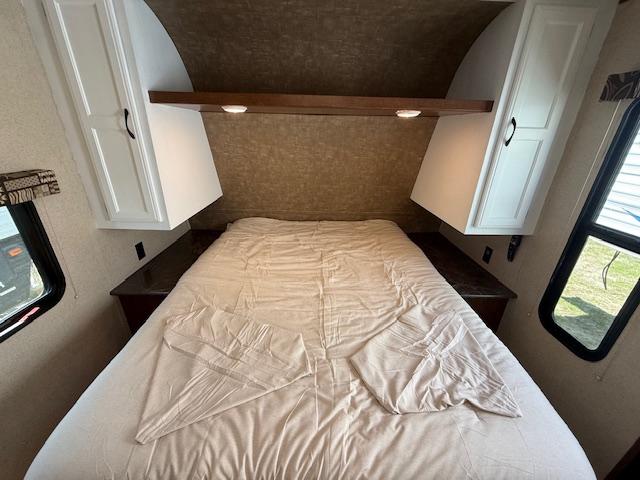Jayco Jay Flight SLX  2016