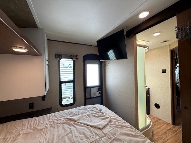 Jayco Jay Flight SLX  2016
