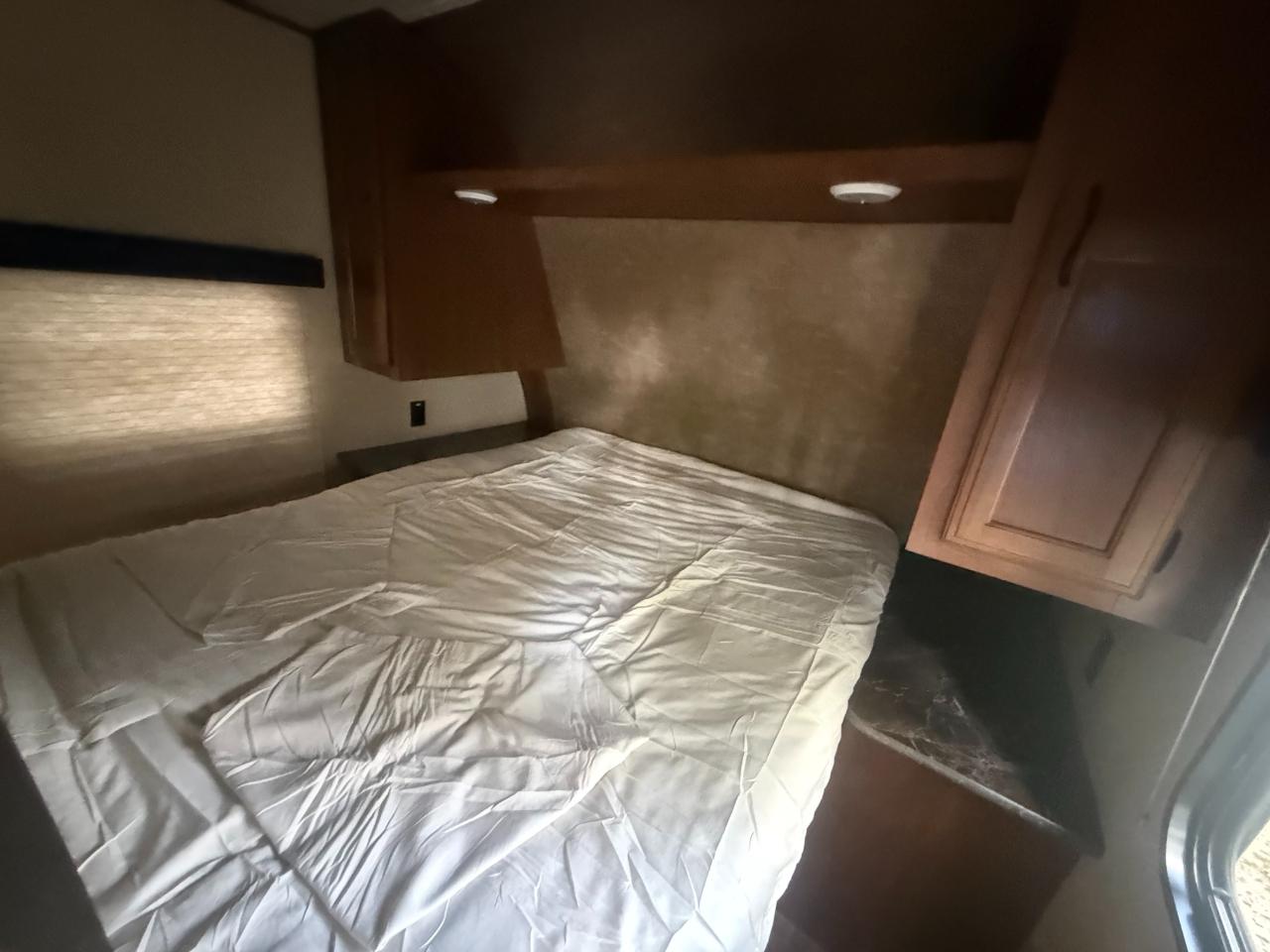 Jayco Jay Flight SLX  2016