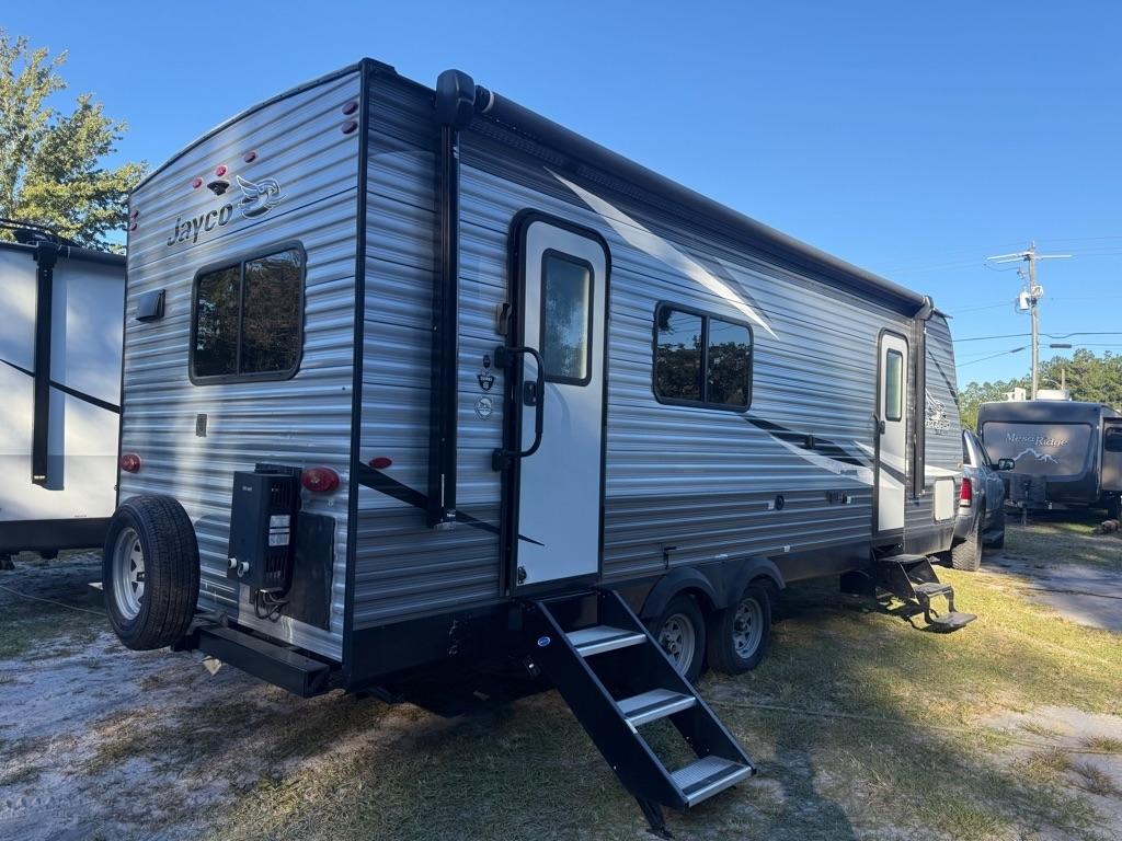 Jayco Jay Flight SLX  2021