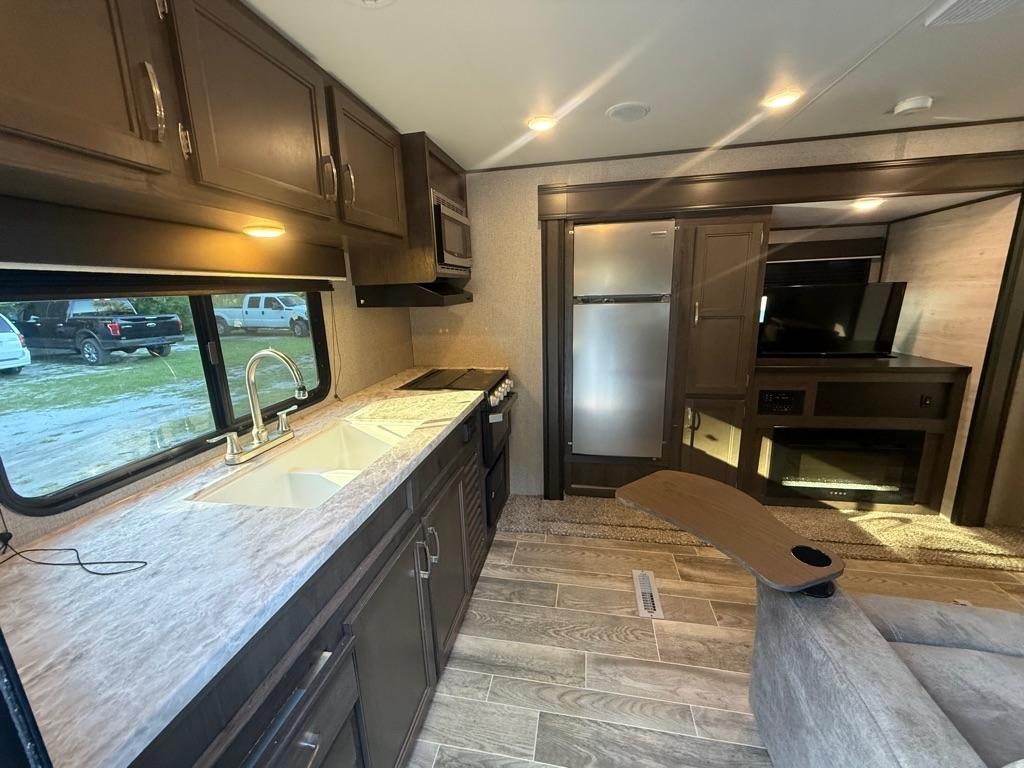 Jayco Jay Flight SLX  2021