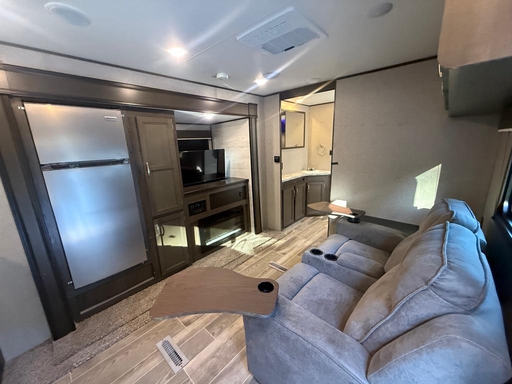 Jayco Jay Flight SLX  2021