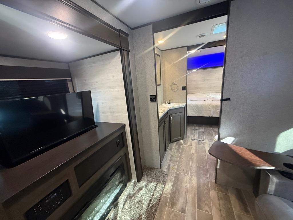 Jayco Jay Flight SLX  2021