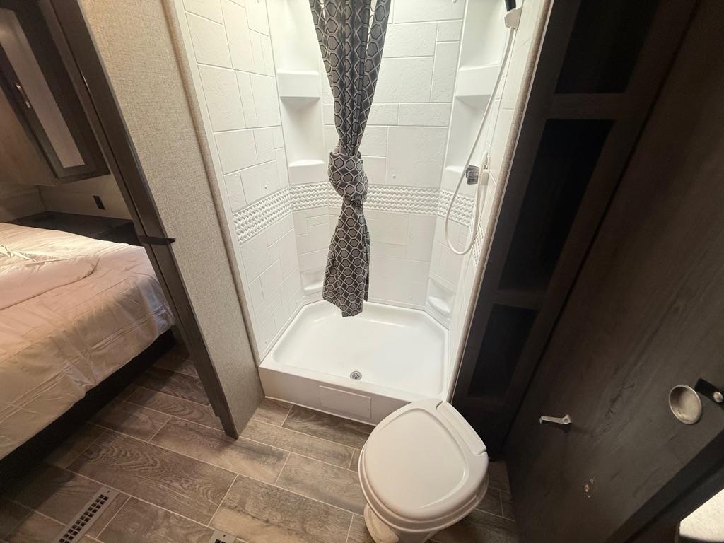 2021 Jayco Jay Flight SLX