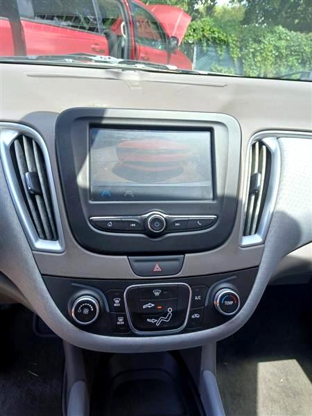 View 10