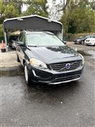 2014 Volvo XC60 