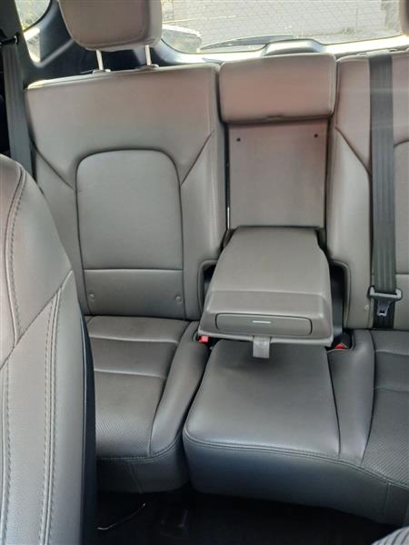 Hyundai Santa Fe Sport 2.4 FWD 2018