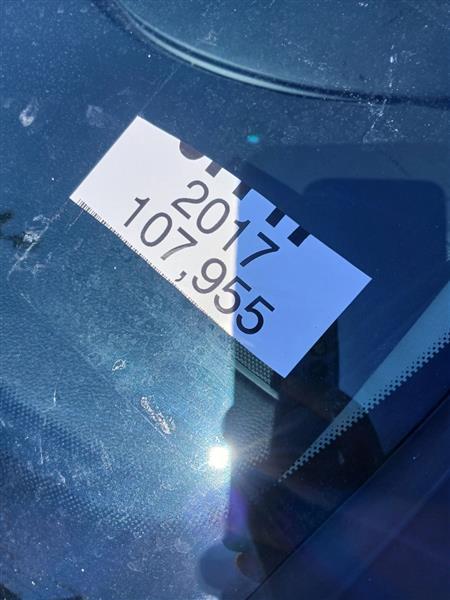 Buick Verano Sport Touring 2017