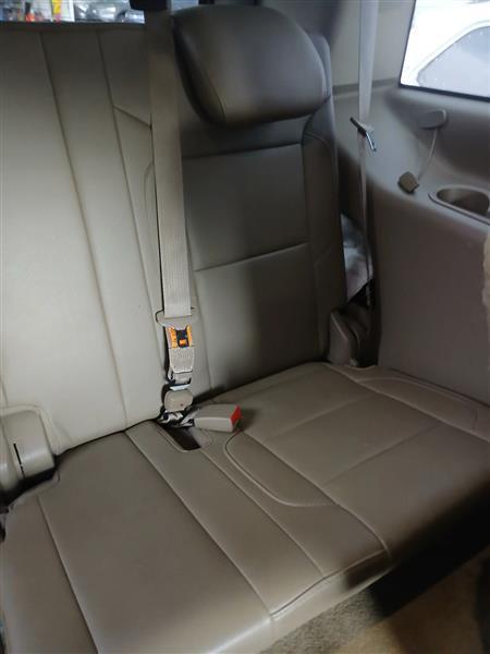 Chevrolet Tahoe LT 2WD 2015