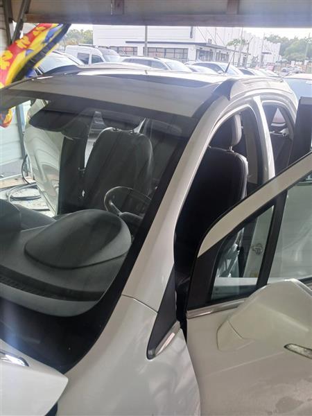Buick Encore Convenience FWD 2014