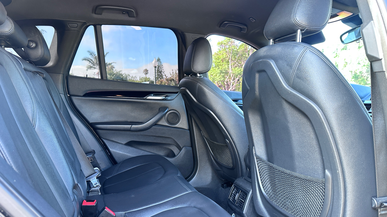 View 20
