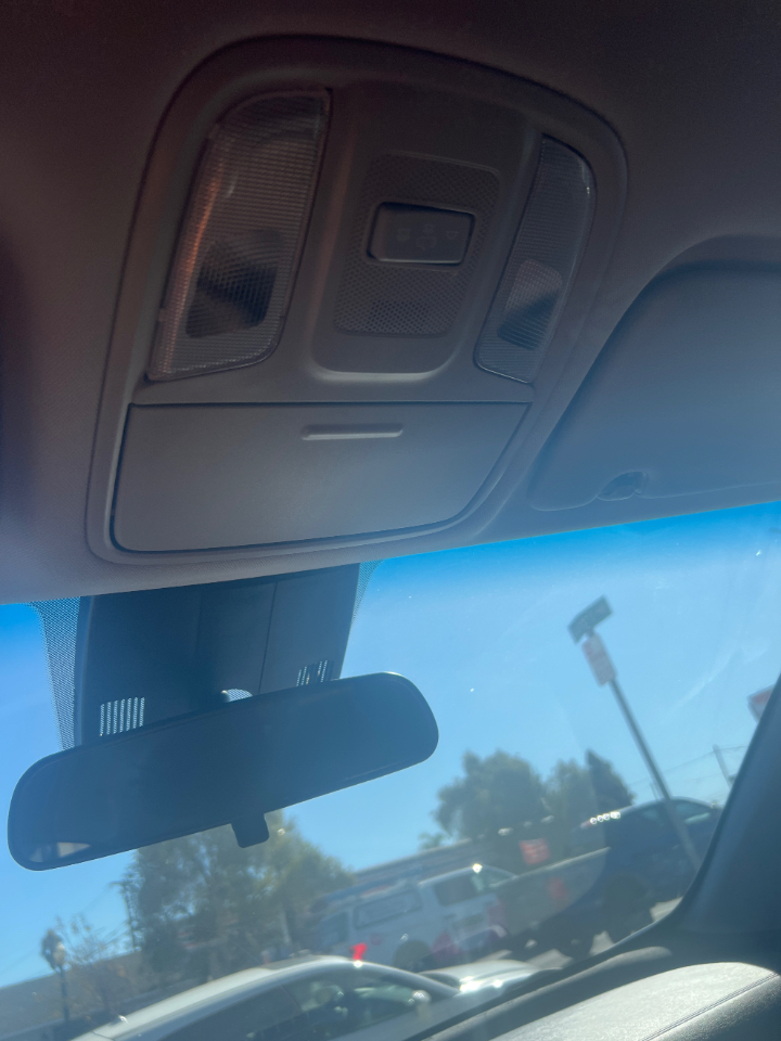 Kia Sportage LX AWD 2020 Kia Sportage LX AWD 2020