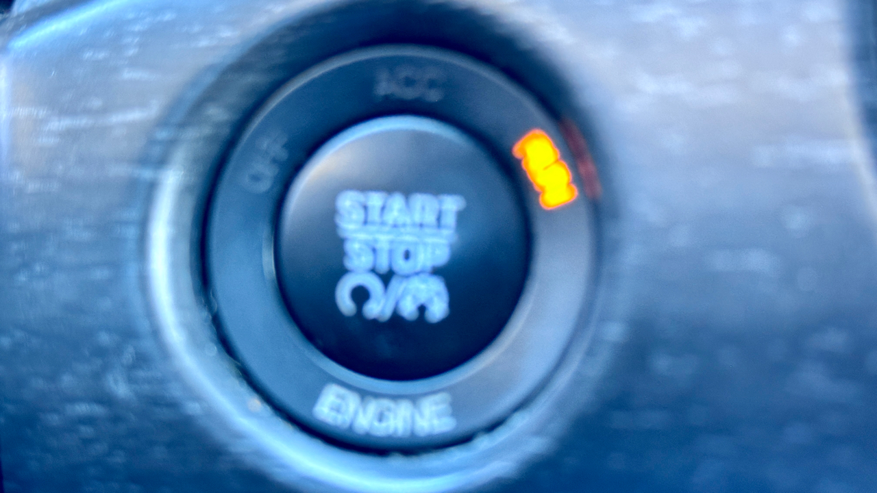 Jeep Grand Cherokee Limited 4WD 2015